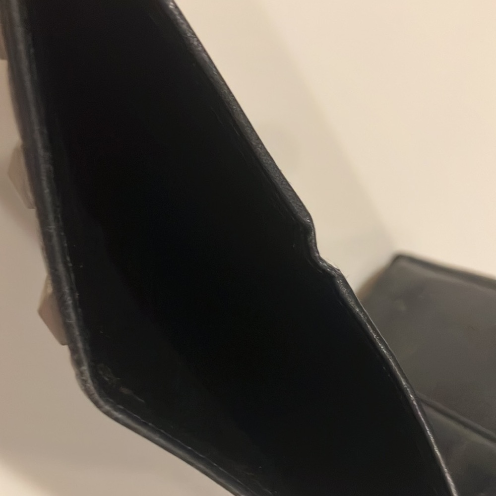 VERSACE WALLET - Picture 5 of 5